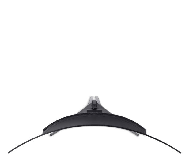 Acer Predator X45BMIIPHUZX OLED - 1179093 - zdjęcie 6